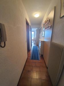 Kép Apartment San Giacomo - Brentonico szállásáról Brentonicóban a galériában