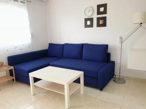 Photo de la galerie de l'établissement 059 Bungalow Torrelamata, à Torrevieja