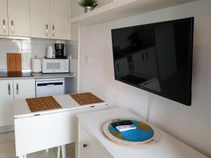 Photo de la galerie de l'établissement 059 Bungalow Torrelamata, à Torrevieja