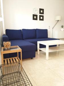 Photo de la galerie de l'établissement 059 Bungalow Torrelamata, à Torrevieja