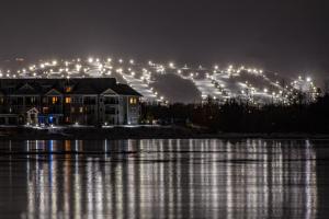 Gallery image of Condo 413 at North Creek Resort by Vacasa in Blue Mountains