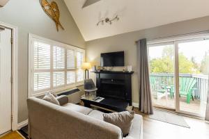 Gallery image of Condo 211 At North Creek Resort in Blue Mountains