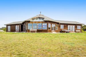 Φωτογραφία από το άλμπουμ του Pelican House σε Fort Bragg