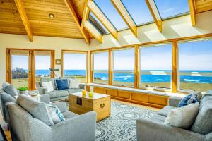 Φωτογραφία από το άλμπουμ του Pelican House σε Fort Bragg