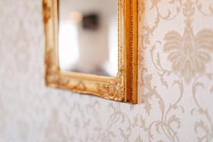 Fotografie z fotogalerie ubytování Hotel Nahetal v destinaci Gensingen