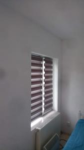 Billede fra billedgalleriet på Втори километър i Ovcha Mogila