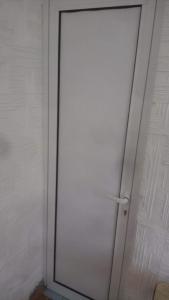 Billede fra billedgalleriet på Втори километър i Ovcha Mogila