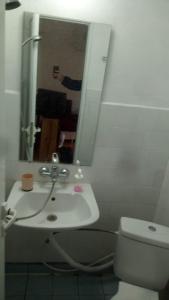 Billede fra billedgalleriet på Втори километър i Ovcha Mogila + 13 billeder