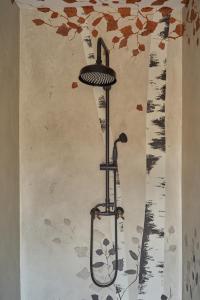 Fotografie z fotogalerie ubytování Urtica apartmány v destinaci Nová Ves v Horách + 37 fotografií
