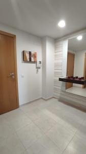 Kép Alquiler Vacacional Salou W&S szállásáról Salouban a galériában