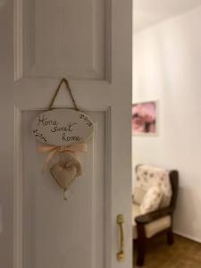 Photo de la galerie de l'établissement B&B del Corso, à Grumo Appula