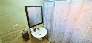 Foto de la galería de GMT Residence en Madaba