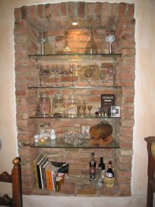 Gallery image of Dalla Magna Livia L&L in Brusasco +11 photos