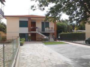 Gallery image of Gino's House in Pisa