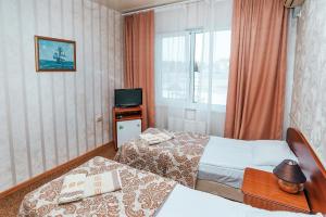 Gallery image of Guest House Alla in Adler