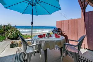3009 Ocean Street