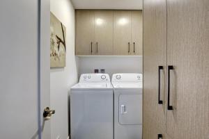 Fotografie z fotogalerie ubytování Chalet Aquila- Bord de l'eau- Ski by Galaxia v destinaci Saint Come + 33 fotografií