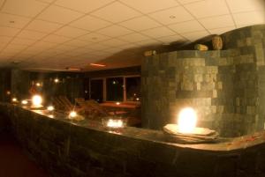 Mynd úr myndasafni af Hotel Fit Fun í Harrachov