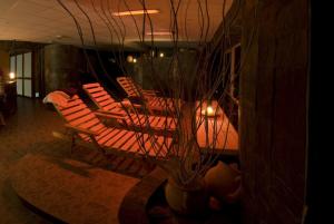 Mynd úr myndasafni af Hotel Fit Fun í Harrachov