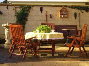 Foto de la galería de St Anthonys B&B en Dungarvan