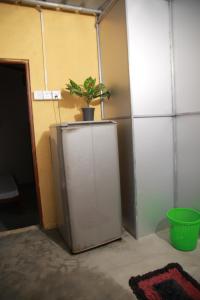 Φωτογραφία από το άλμπουμ του Guruge guest house σε Ahangama +11 φωτογραφίες