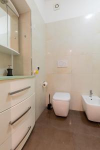 Gallery image of Borgo Vittorio St. Peter Apartments in Rome