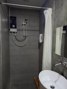 Gallery image of Lima.Tujoh in Kuching