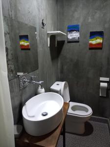 Bany a Lima.Tujoh