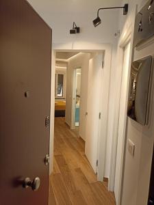 Foto dalla galleria di Al Porto 61 - Rooms for Rent a Camogli