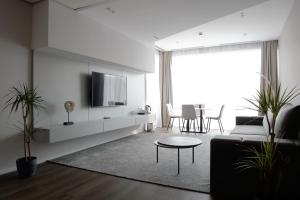 Gallery image of Premier Hotel Miskolc in Miskolc