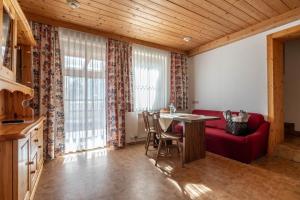 Foto de la galeria de Hotel-Gasthof Andreas a Obertilliach
