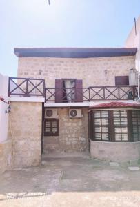Φωτογραφία από το άλμπουμ του Malia Fountain House στην Αμμόχωστο
