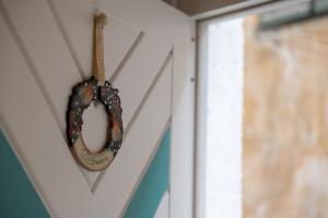 Gallery image of Suite - Sweet MayLeen in Merano