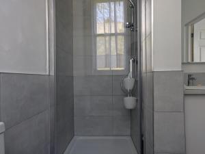 Bagno di The Shirley