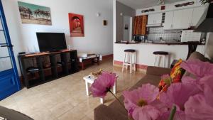 Fotografie z fotogalerie ubytování Apartamento Scotty v destinaci Tías
