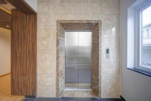 Fotografie z fotogalerie ubytování UPAR Hotels - T Nagar v destinaci Čennaí + 36 fotografií