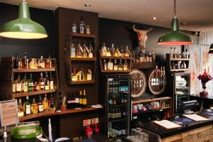 St Christopher's Inn Edinburgh - Original, Edinburgh (updated prices 2025)