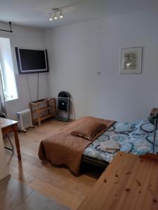 Fotografie z fotogalerie ubytování sudety hut 3 v destinaci Podgórzyn