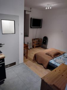 Fotografie z fotogalerie ubytování sudety hut 3 v destinaci Podgórzyn