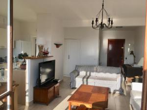 Billede fra billedgalleriet på 2 pièces 500 m de la mer i Antibes