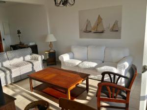 Billede fra billedgalleriet på 2 pièces 500 m de la mer i Antibes