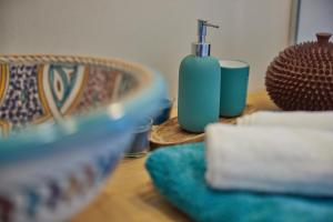 Kép Villa Paier Relais & Pool szállásáról Malcesinében a galériában