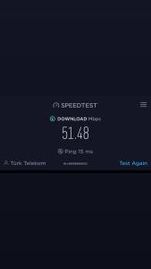 Imagen de la galería de Villa No6 Private Pool, en Fethiye