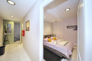 Galeriebild der Unterkunft Port view apartment in Skopelos + 64 Fotos