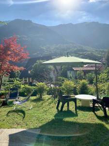 Táj Show holiday homes közelében