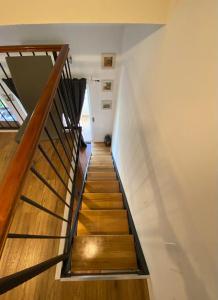 Fotografie z fotogalerie ubytování Apartments Emma v destinaci Biograd na Moru