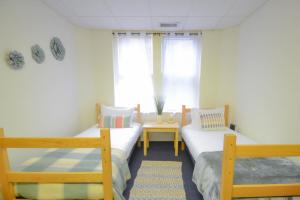 Imagem da galeria de Michie House in College Hill em Providence mais 81 fotografias