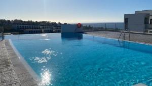Fotografie z fotogalerie ubytování Sunrise Heights Manilva Costa Del Sol, Andalousie v destinaci Manilva
