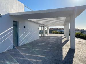 Fotografie z fotogalerie ubytování Sunrise Heights Manilva Costa Del Sol, Andalousie v destinaci Manilva