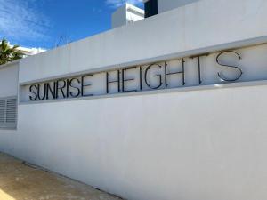 Fotografie z fotogalerie ubytování Sunrise Heights Manilva Costa Del Sol, Andalousie v destinaci Manilva